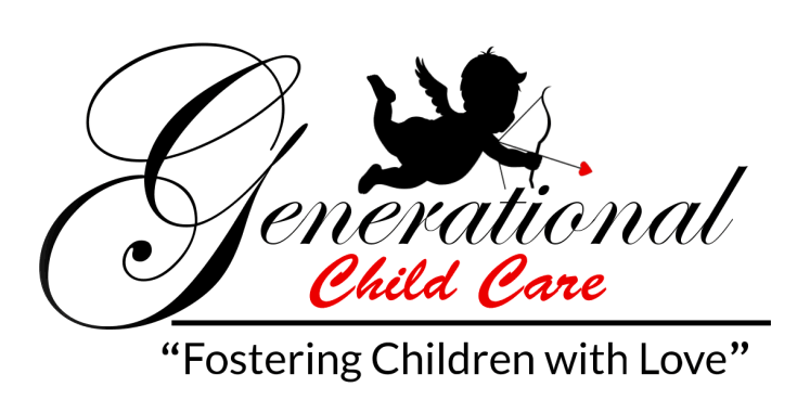 Generational Child Care
